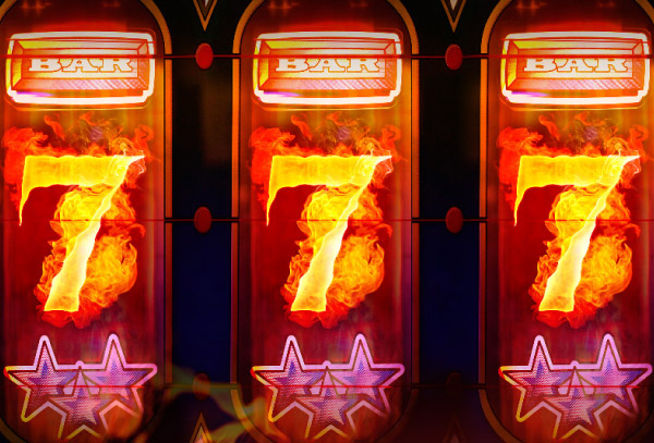 Starburst Voor Maso Slots crazy monkey Slot Game Review Prom Code Spins Buiten Betaling